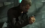 wk_screen - rise of the tomb raider (76).png